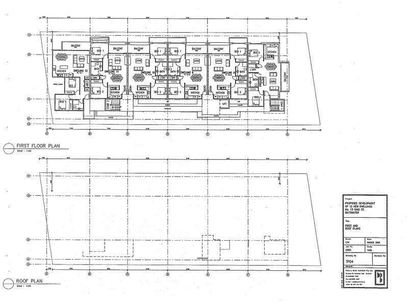 13 King Street, Bayswater VIC 3153