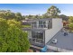102/112 Coleman Road, Boronia VIC 3155