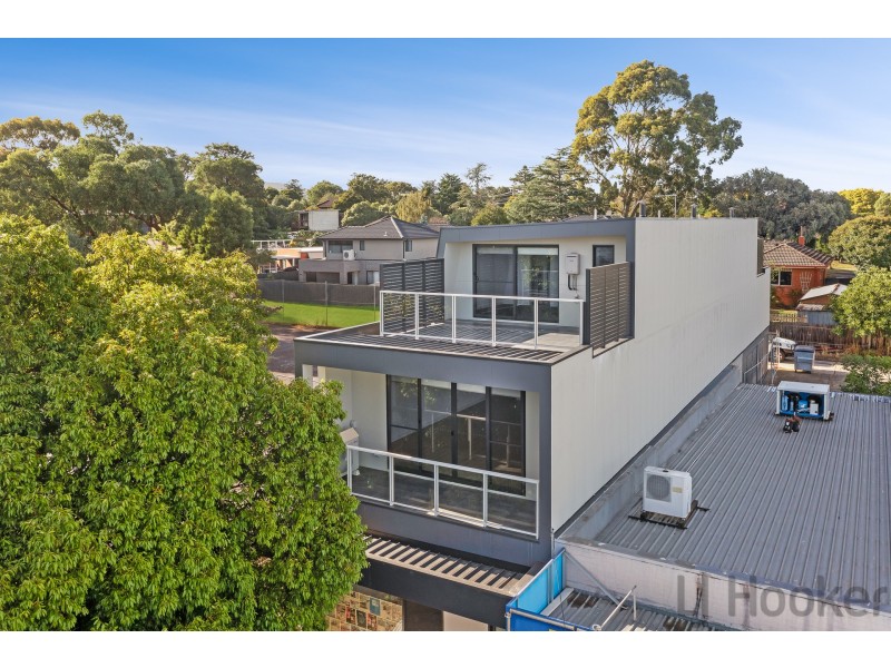102/112 Coleman Road, Boronia VIC 3155