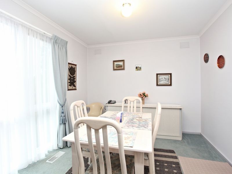 16 Daffodil Road, Boronia VIC 3155