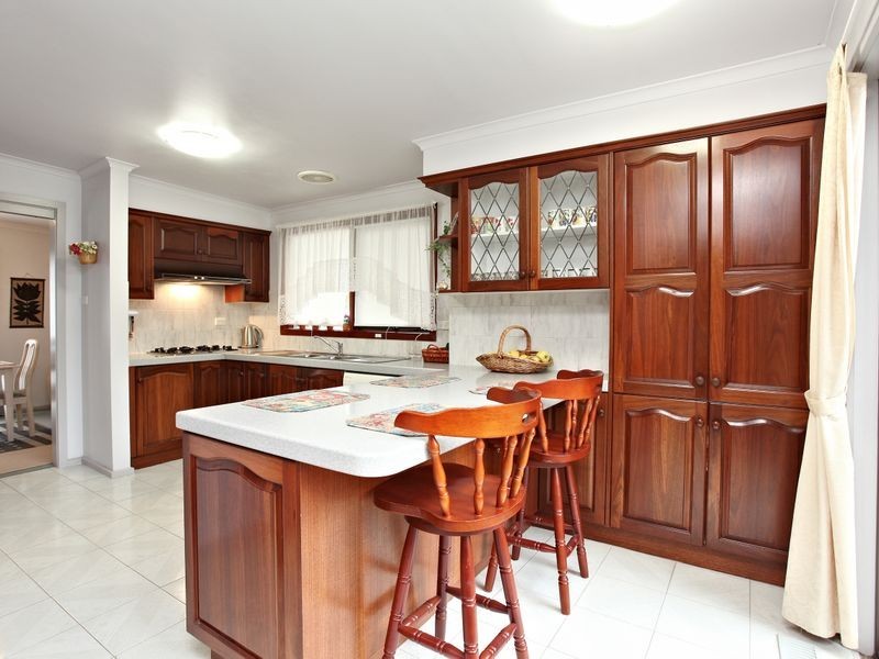 16 Daffodil Road, Boronia VIC 3155