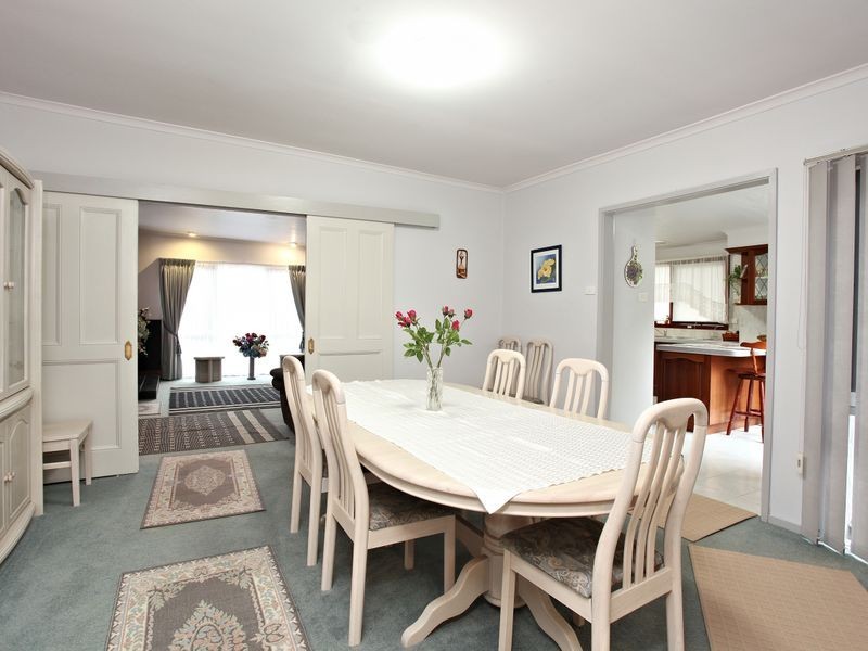 16 Daffodil Road, Boronia VIC 3155