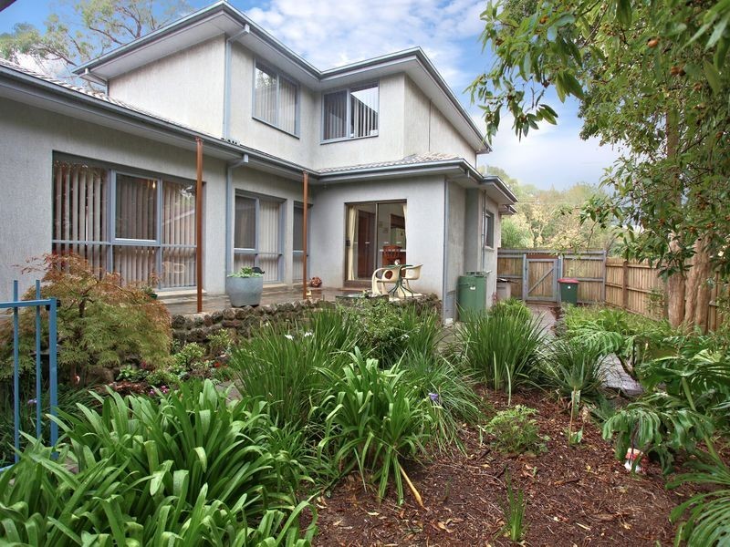 16 Daffodil Road, Boronia VIC 3155