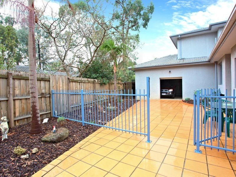 16 Daffodil Road, Boronia VIC 3155