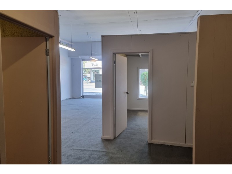 15 Alpine Street, Ferntree Gully VIC 3156