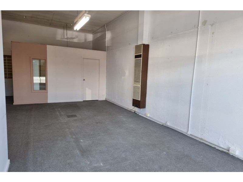 15 Alpine Street, Ferntree Gully VIC 3156