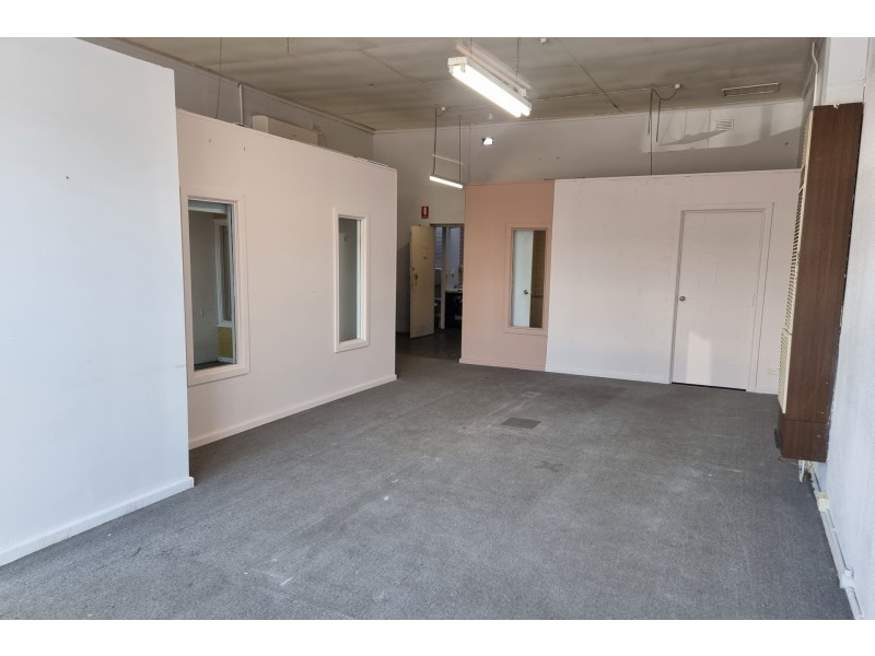 15 Alpine Street, Ferntree Gully VIC 3156