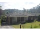 20 Blackwood Park Road, Ferntree Gully VIC 3156
