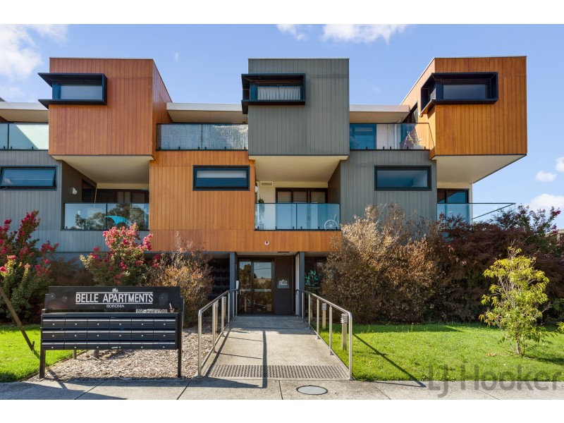 206/198B Dorset Road, Boronia VIC 3155