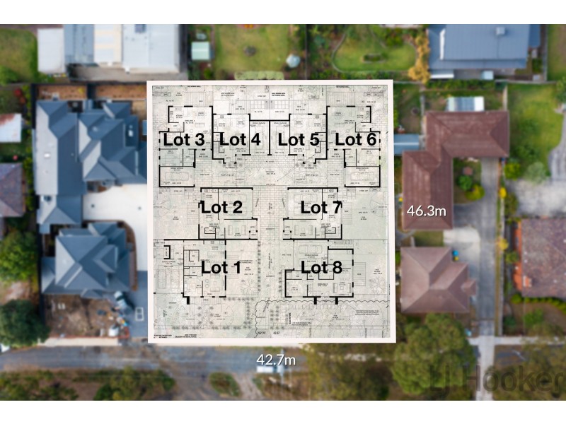 305 Boronia Road, Boronia VIC 3155