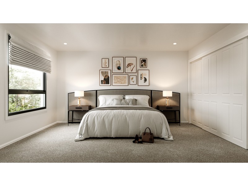 1-14/662 Stud Road, Scoresby VIC 3179