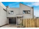 7/203 Boronia Road, Boronia VIC 3155