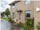 1/19 Albert Avenue, Boronia VIC 3155