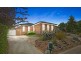 12 Tamworth Road, Kilsyth VIC 3137