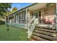 286 Forest Road, The Basin VIC 3154