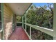 286 Forest Road, The Basin VIC 3154