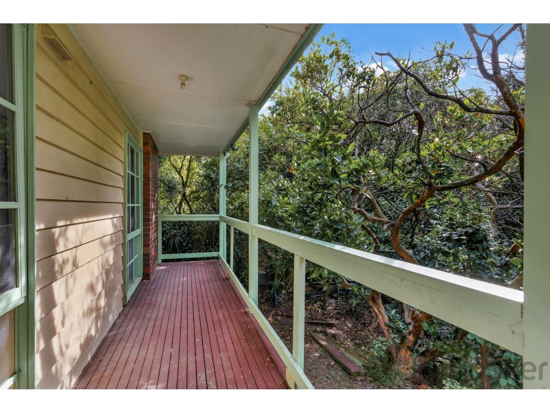 286 Forest Road, The Basin VIC 3154