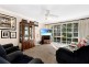 286 Forest Road, The Basin VIC 3154