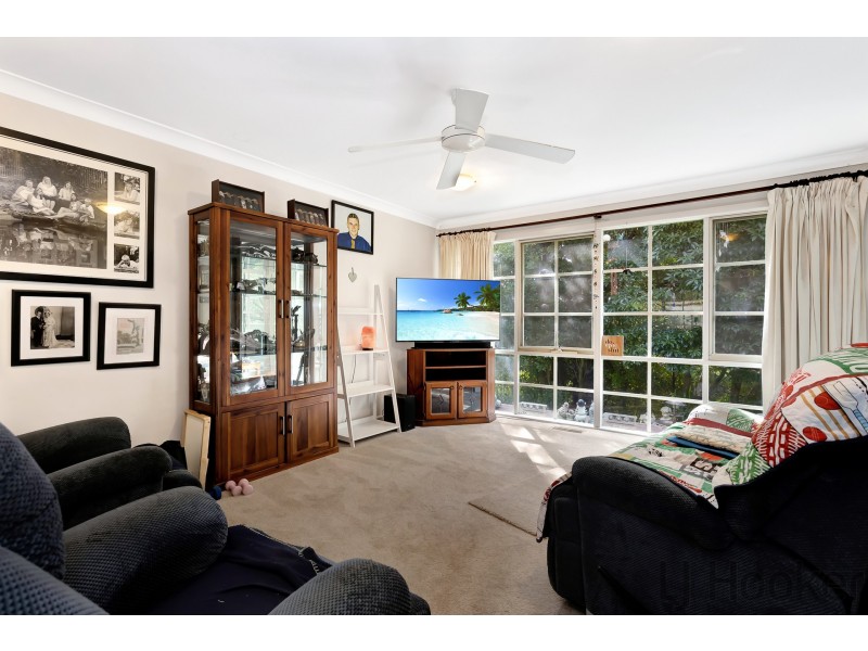 286 Forest Road, The Basin VIC 3154