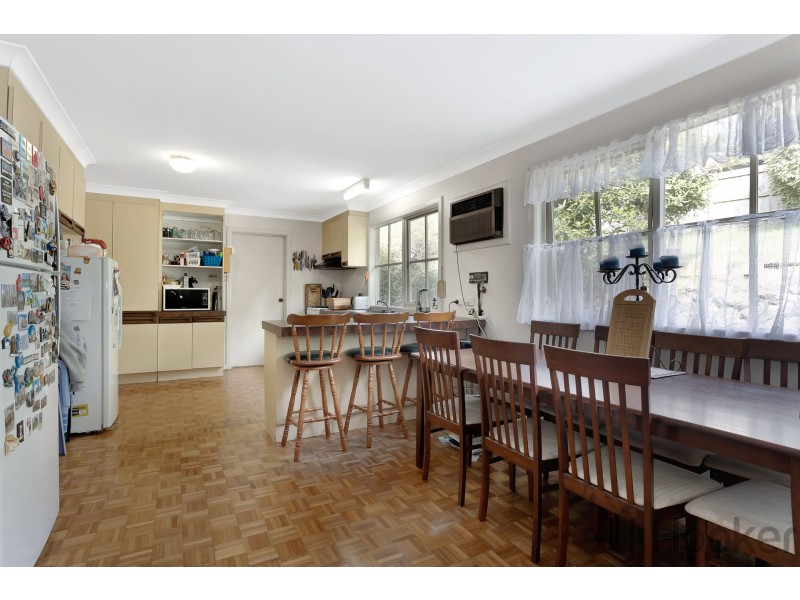 286 Forest Road, The Basin VIC 3154