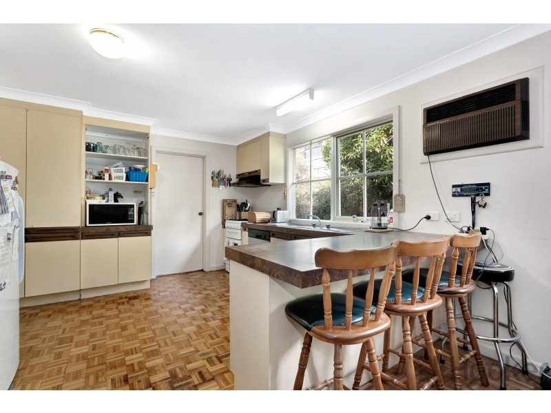 286 Forest Road, The Basin VIC 3154