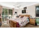 286 Forest Road, The Basin VIC 3154