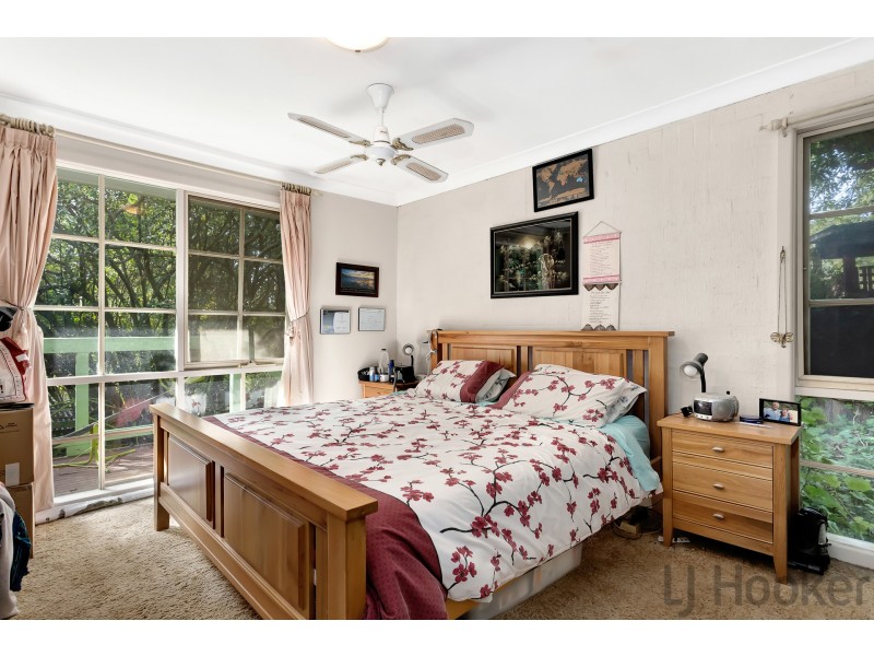 286 Forest Road, The Basin VIC 3154