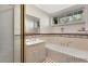 286 Forest Road, The Basin VIC 3154