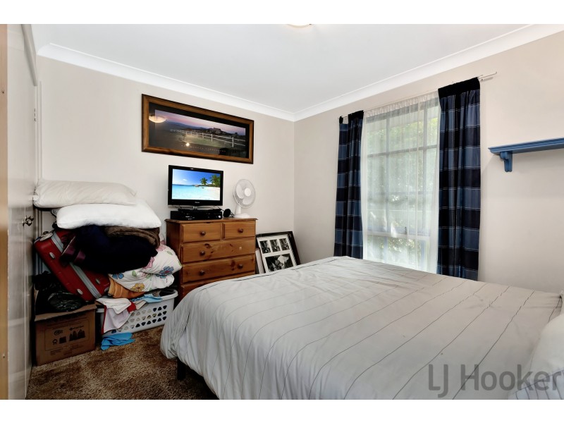 286 Forest Road, The Basin VIC 3154