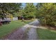 286 Forest Road, The Basin VIC 3154