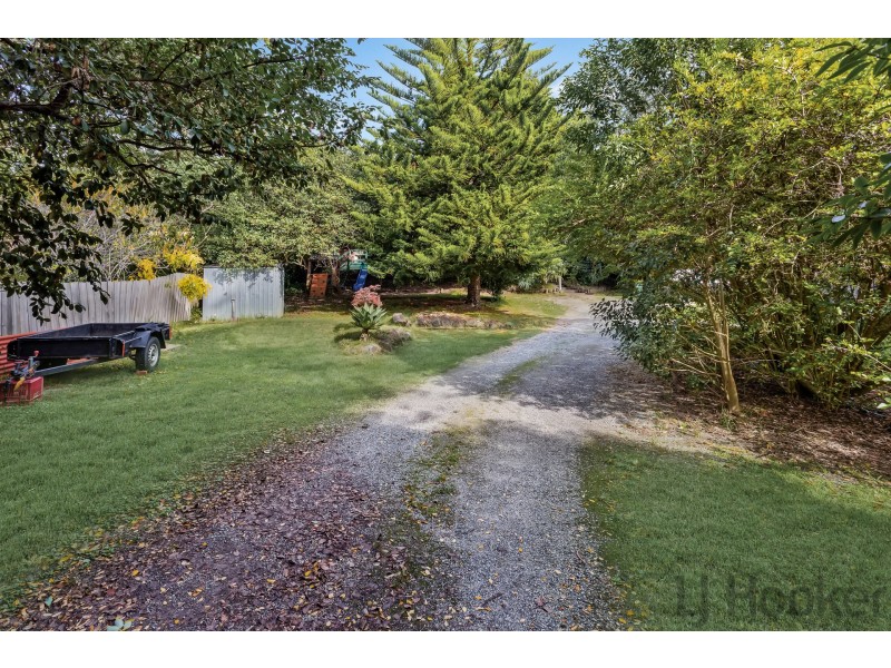 286 Forest Road, The Basin VIC 3154