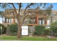 4D Orchid Avenue, Boronia VIC 3155