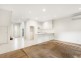 4D Orchid Avenue, Boronia VIC 3155