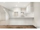 4D Orchid Avenue, Boronia VIC 3155