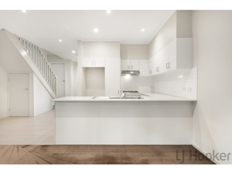 4D Orchid Avenue, Boronia VIC 3155