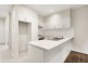 4D Orchid Avenue, Boronia VIC 3155