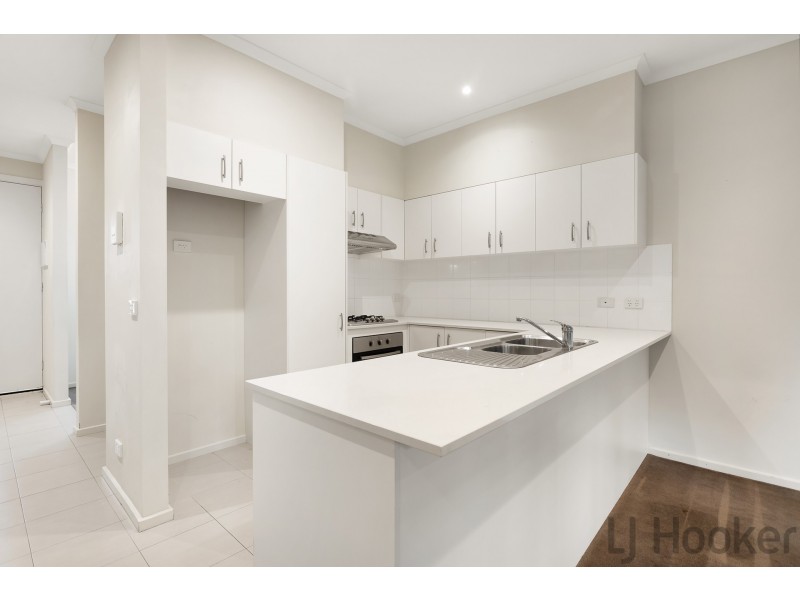 4D Orchid Avenue, Boronia VIC 3155
