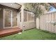 4D Orchid Avenue, Boronia VIC 3155