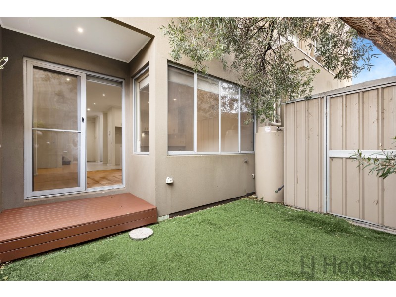 4D Orchid Avenue, Boronia VIC 3155