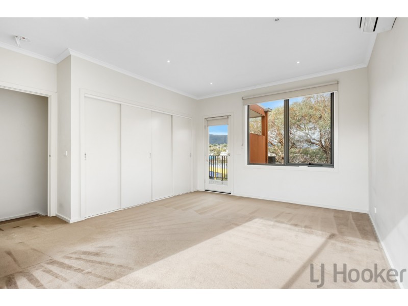 4D Orchid Avenue, Boronia VIC 3155