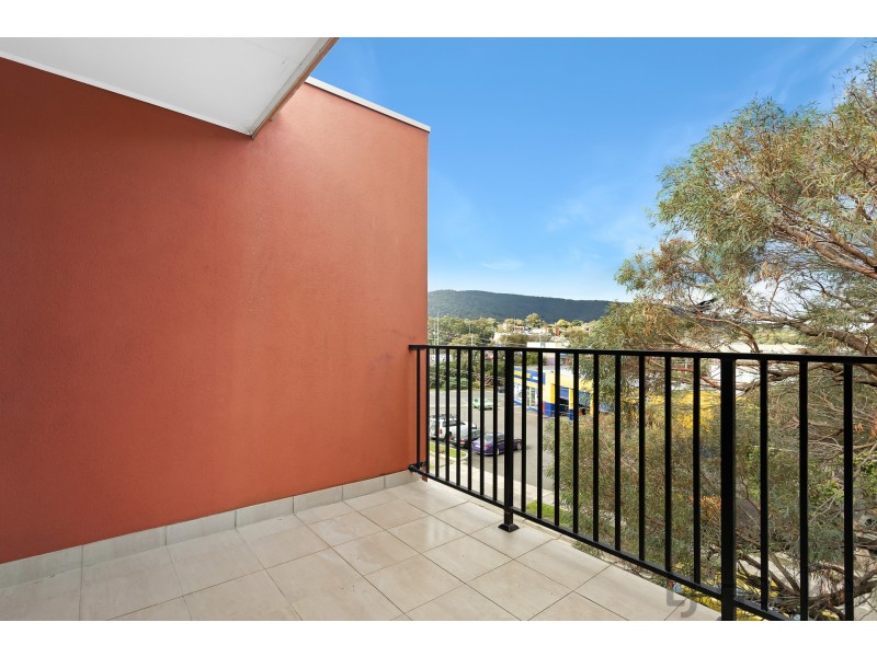 4D Orchid Avenue, Boronia VIC 3155