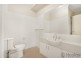 4D Orchid Avenue, Boronia VIC 3155
