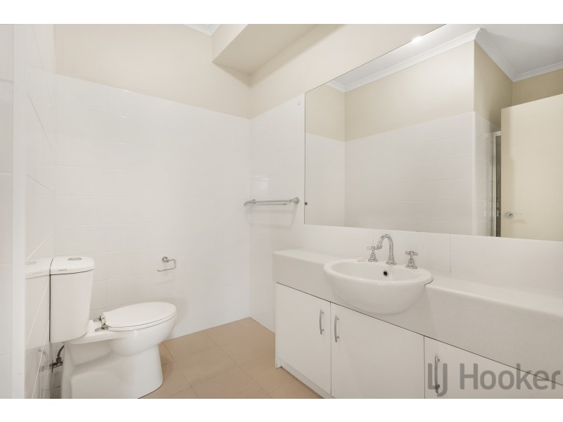4D Orchid Avenue, Boronia VIC 3155