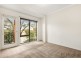 4D Orchid Avenue, Boronia VIC 3155