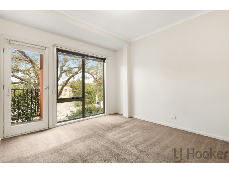 4D Orchid Avenue, Boronia VIC 3155