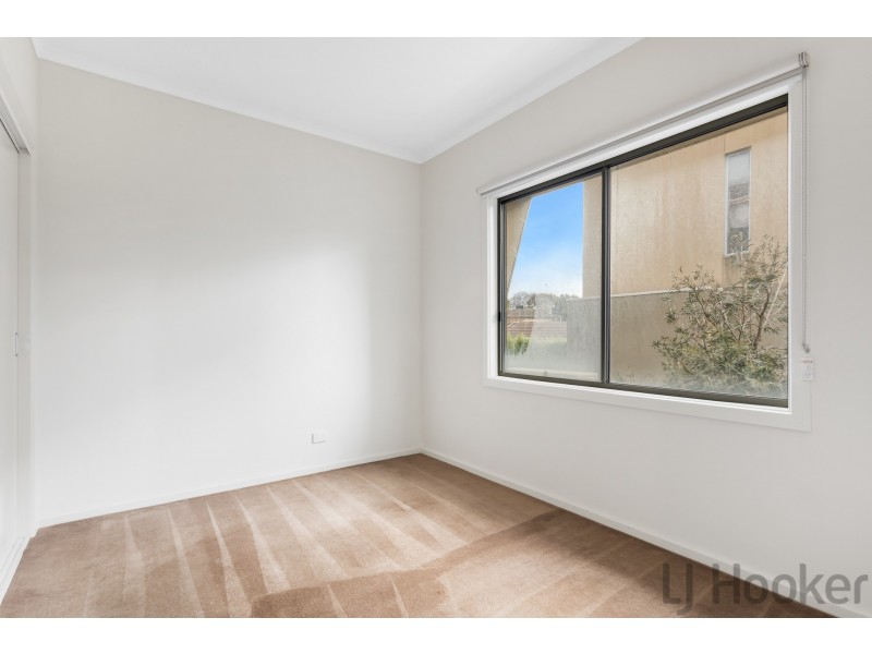4D Orchid Avenue, Boronia VIC 3155