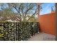 4D Orchid Avenue, Boronia VIC 3155
