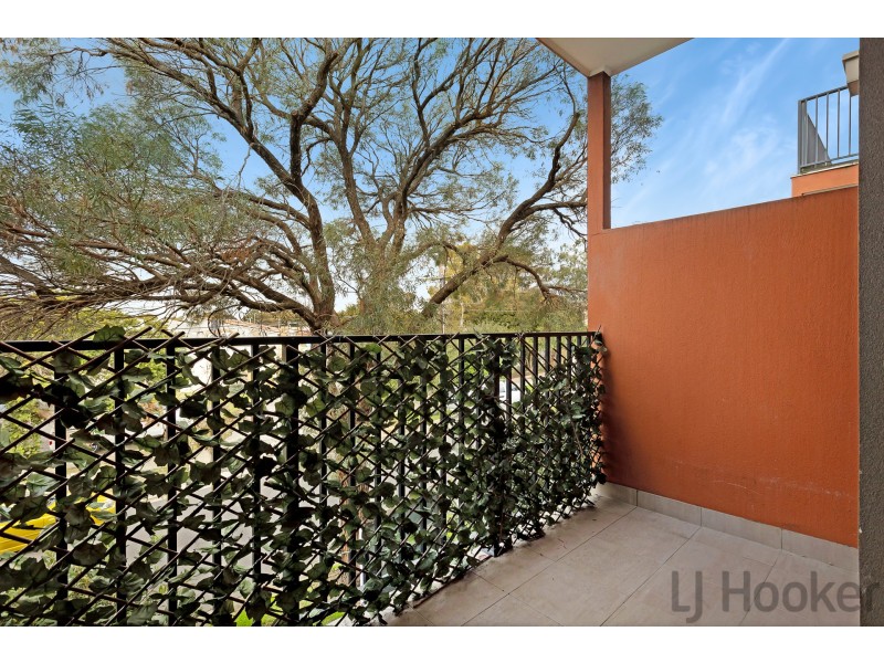 4D Orchid Avenue, Boronia VIC 3155