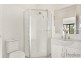 4D Orchid Avenue, Boronia VIC 3155