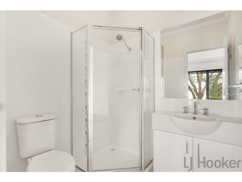 4D Orchid Avenue, Boronia VIC 3155